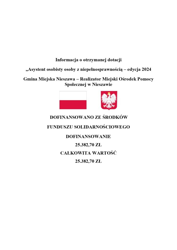 Informacja o otrzymanej dotacji AOON 2024_page-0001.jpeg