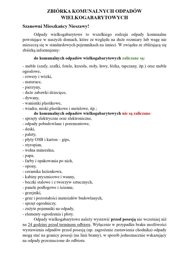 ZBIÓRKA KOMUNALNYCH ODPADÓW WIELKOGABARYTOWYCH_page-0001.jpeg