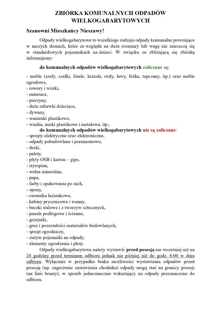 ZBIÓRKA KOMUNALNYCH ODPADÓW WIELKOGABARYTOWYCH___page-0001.jpeg