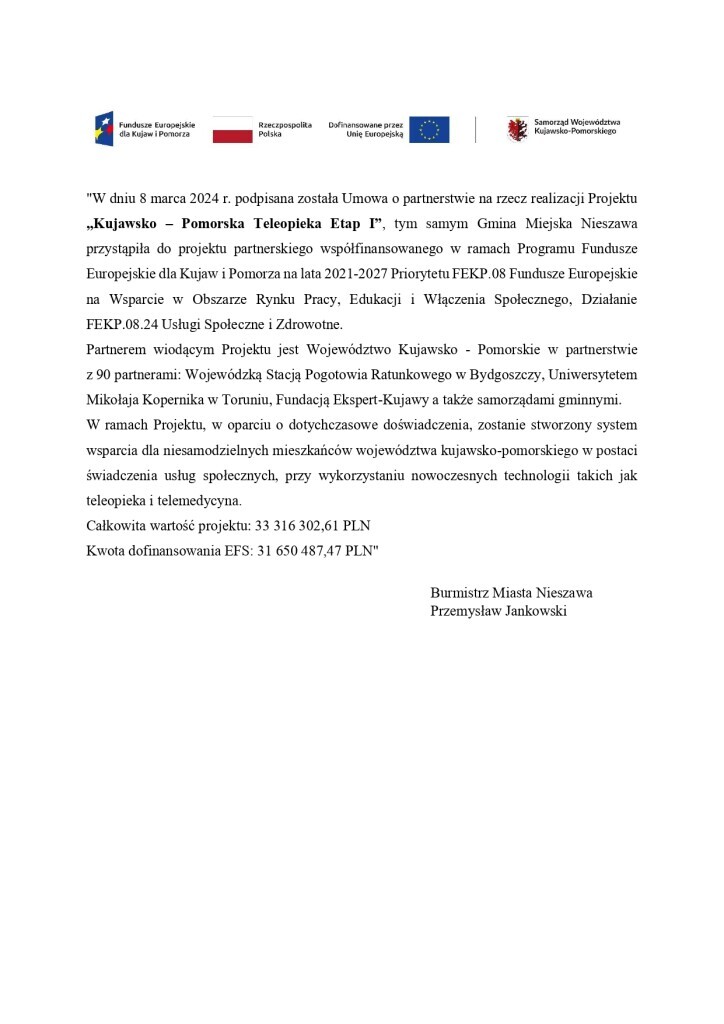 Informacja na BIP teleopieka_page-0001.jpeg
