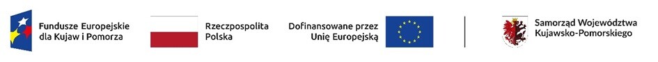Bez tytuł2u.jpeg