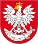 Logo - Urząd Miasta Nieszawa