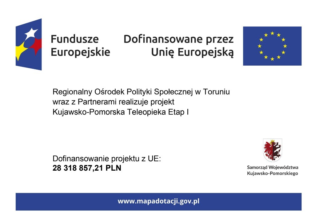 FE plakat A3 programy regionalne KP-Teleopieka partnerzy_page-0001.jpeg