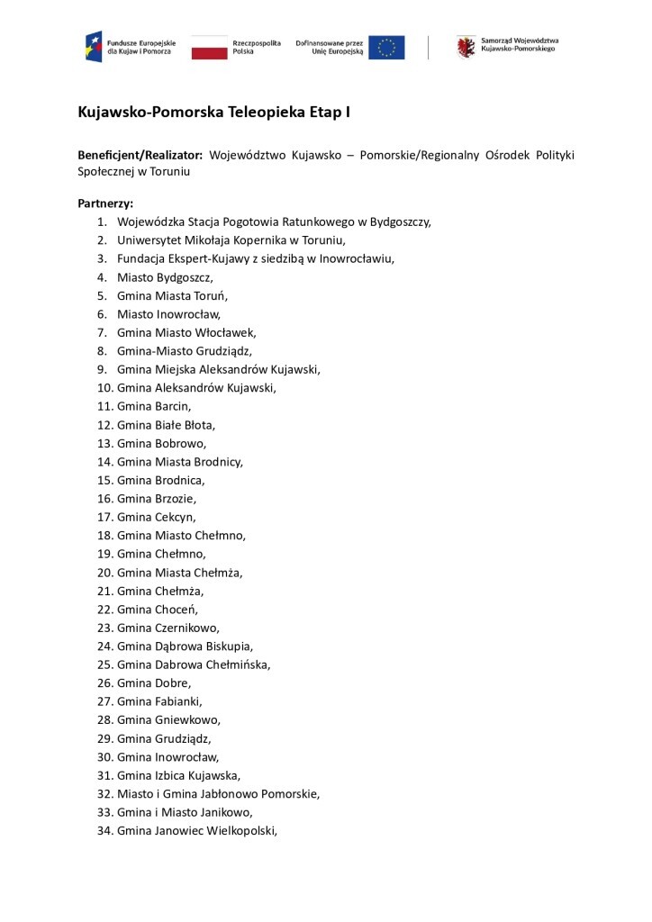 opis projektu_na_strone_dla_partnerow_page-0001.jpeg