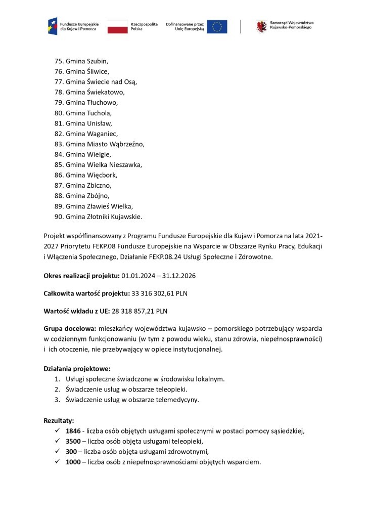 opis projektu_na_strone_dla_partnerow_page-0003.jpeg