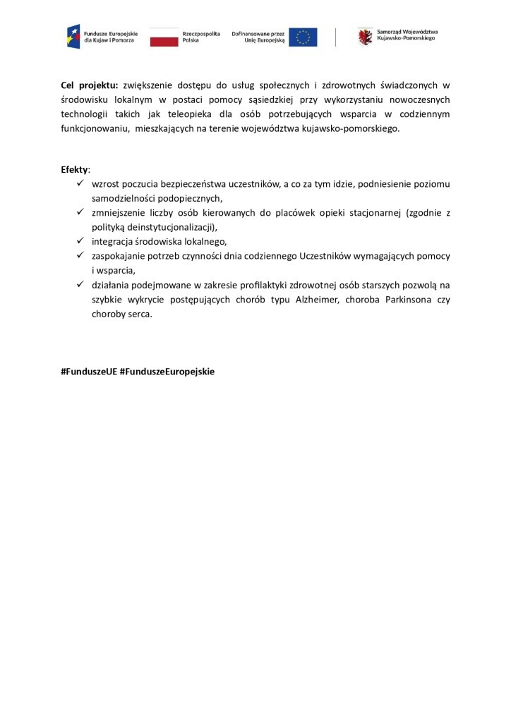opis projektu_na_strone_dla_partnerow_page-0004.jpeg