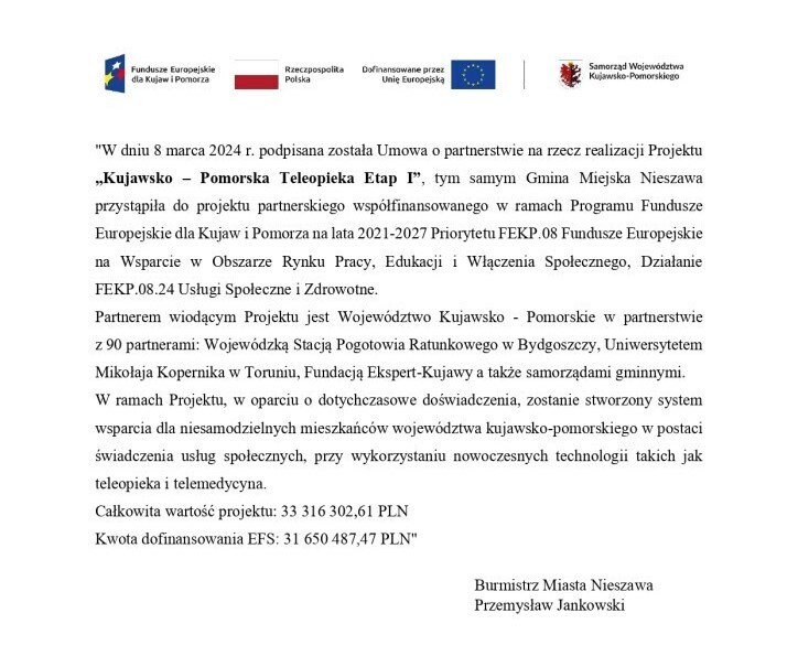 Informacja na BIP teleopieka_page-0001.jpeg