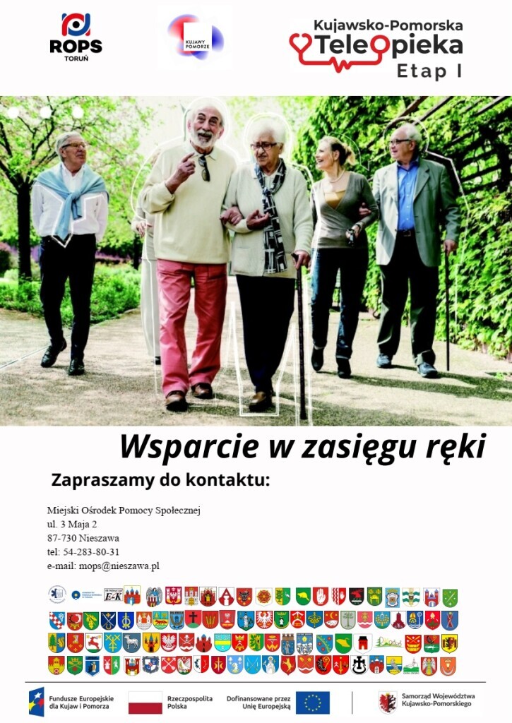 Plakat Kujawsko - Pomorska Teleopieka Etap I_do_edycji.jpeg