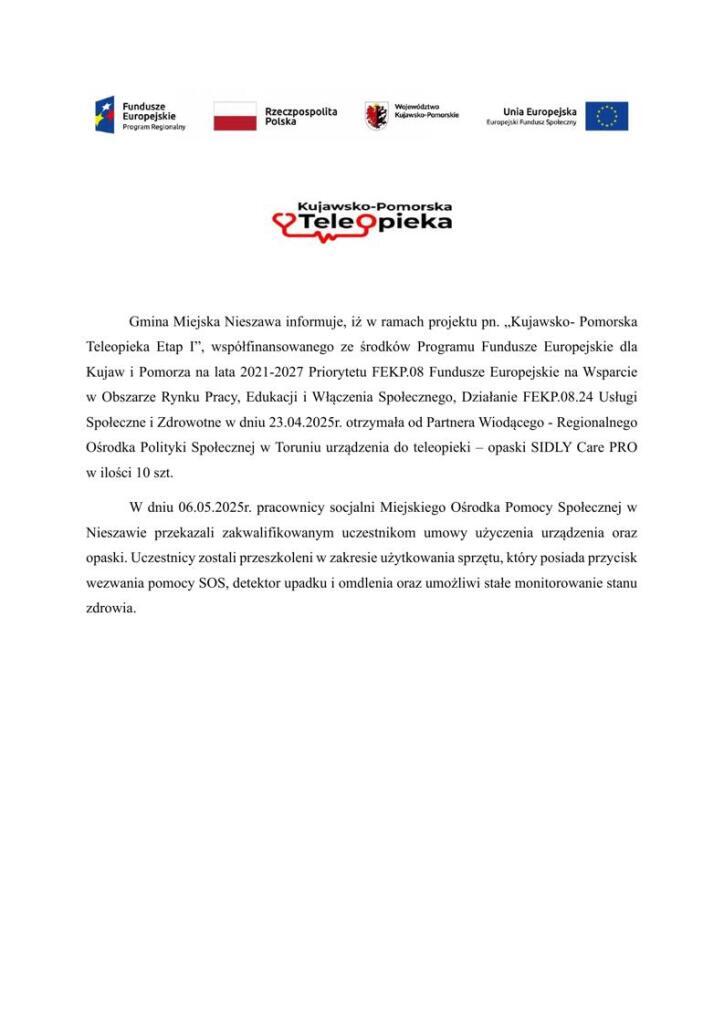 teleopieka notatka przekazanie urządzeń.jpeg