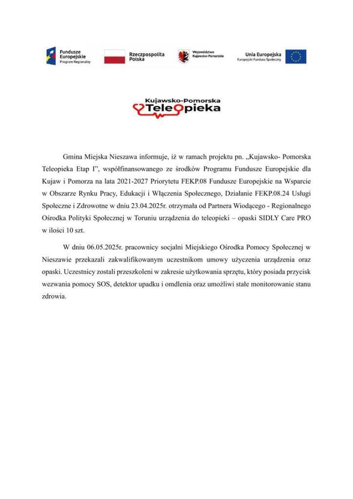 teleopieka notatka przekazanie urządzeń.jpeg