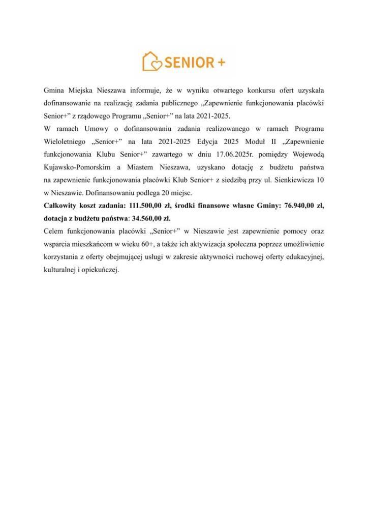 informacja senior 2025.jpeg