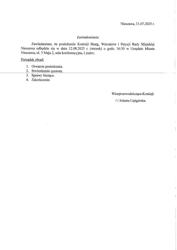 zawiadomienie-komisja-120825.jpeg