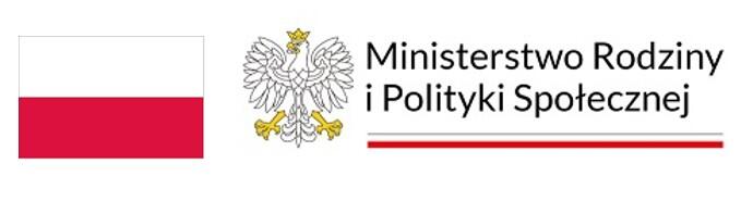 asystent2026logo.jpeg
