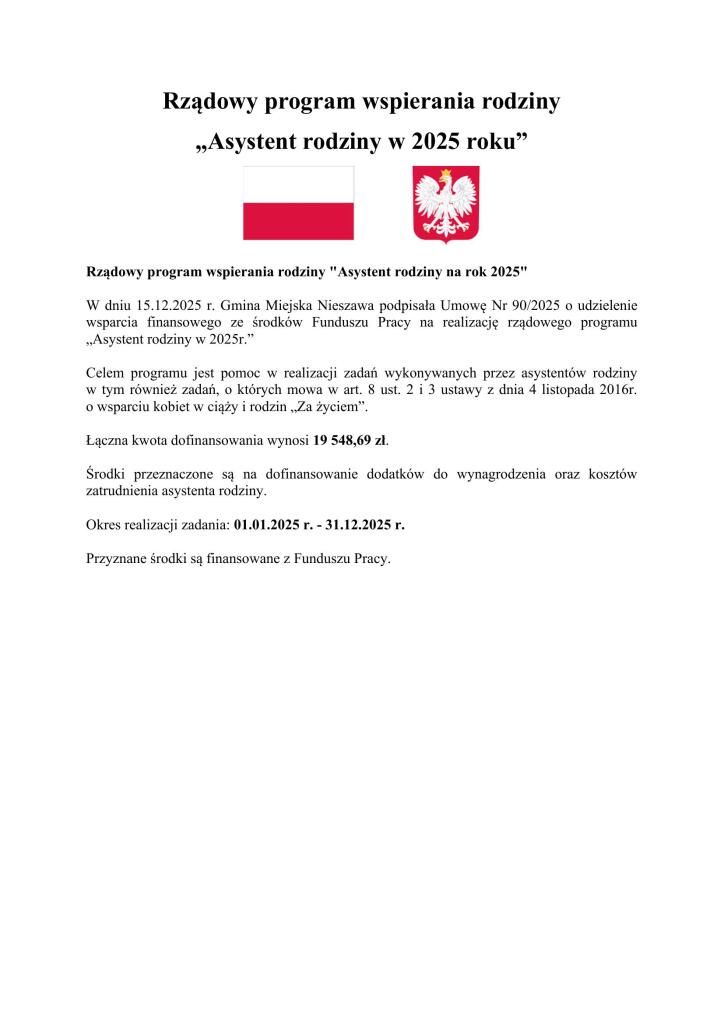 Program asystent rodziny. Edycja 2025.jpeg