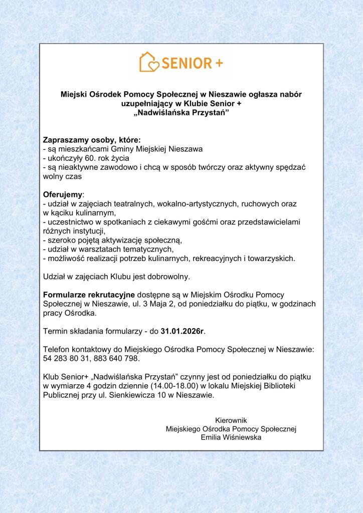 NABÓR 2025 Klub SeniorI 2026r.jpeg