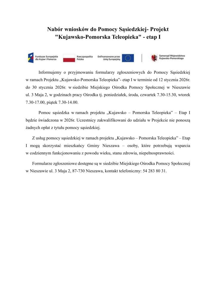 pomoc sąsiedzka.jpeg