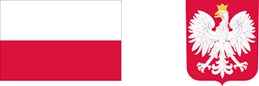 flapa_pl_i_godlo.png