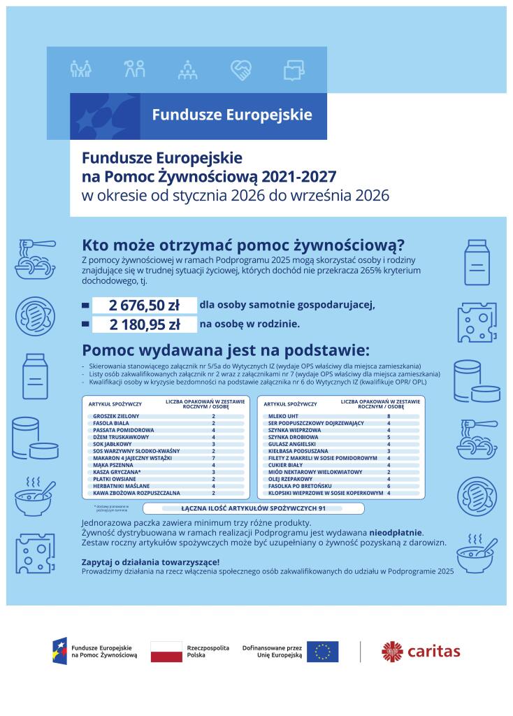 plakat 2_FEPŻ_2025_A2 uwaga dot.kaszy.jpeg plakat 2_FEPŻ_2025_A2 uwaga dot.kaszy.jpeg