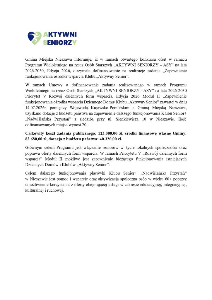 informacja o dotacji- ASY 2026-page-00001.jpeg informacja o dotacji- ASY 2026-page-00001.jpeg