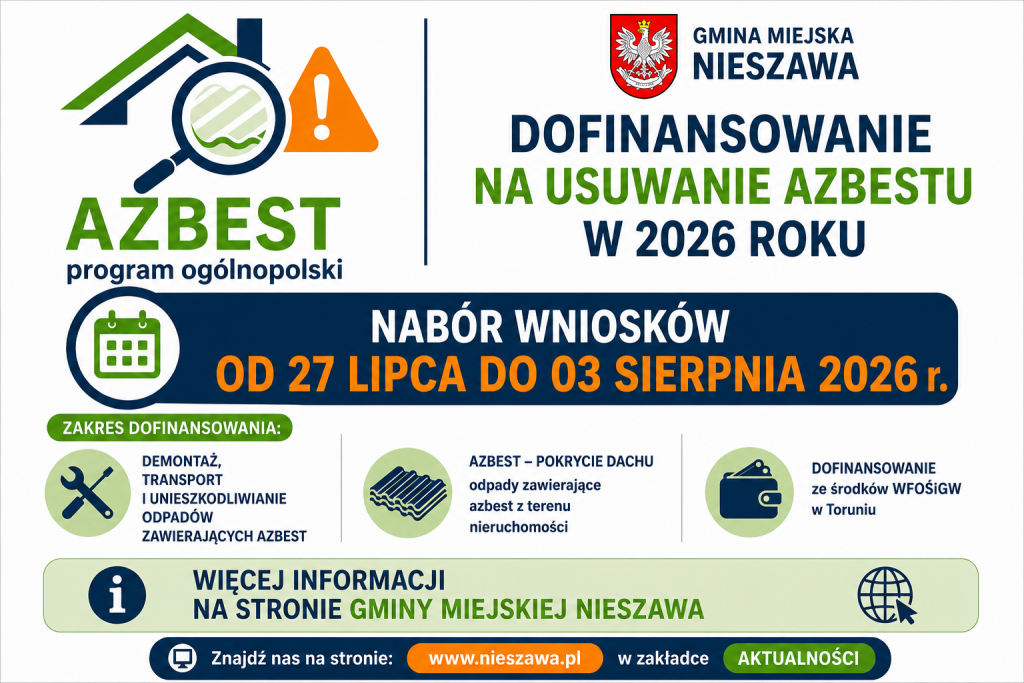 Ulotka.png Ulotka.png